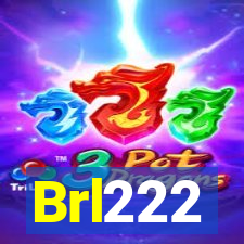 Brl222