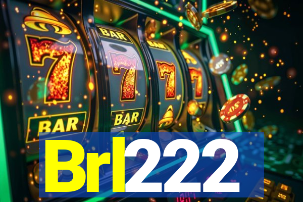 Brl222