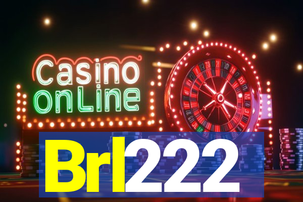 Brl222