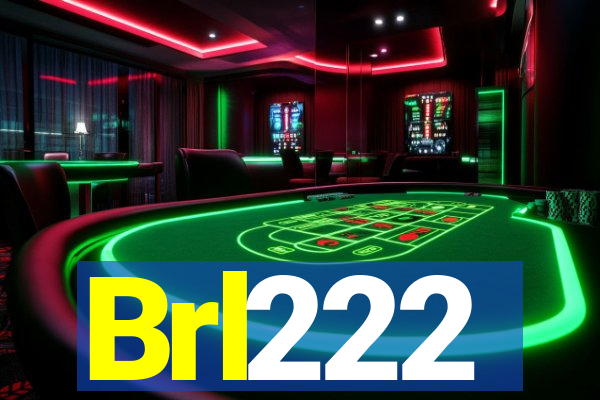 Brl222