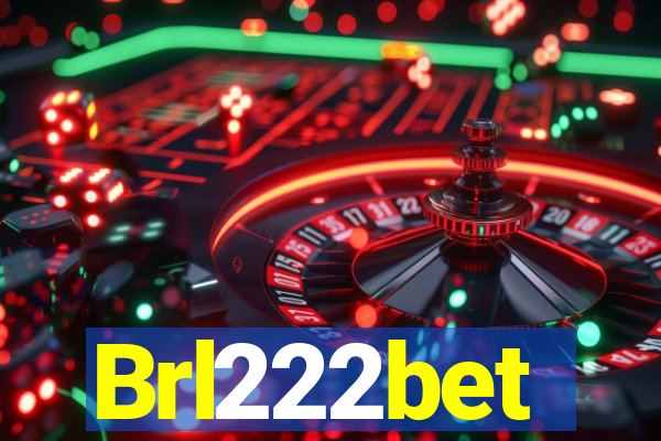 Brl222bet