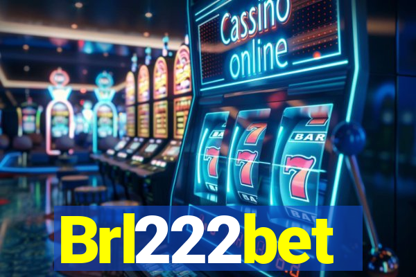 Brl222bet