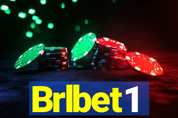 Brlbet1