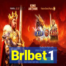 Brlbet1