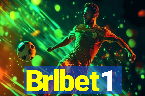 Brlbet1