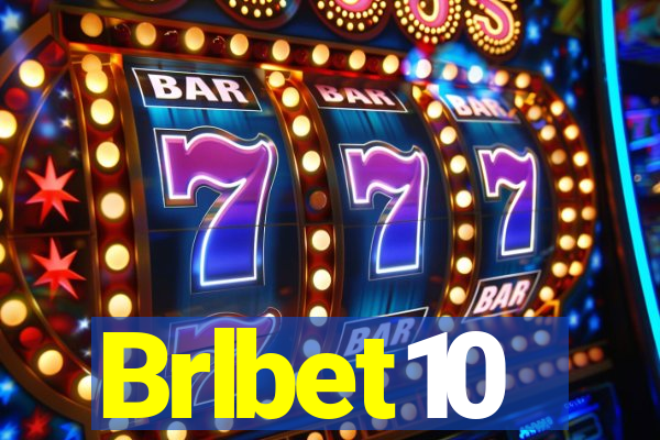 Brlbet10