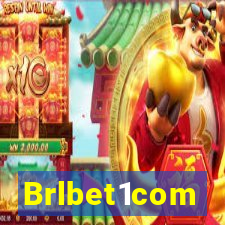 Brlbet1com