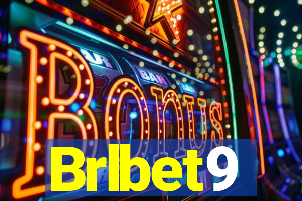 Brlbet9