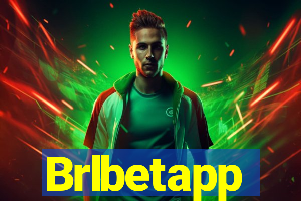 Brlbetapp