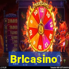 Brlcasino