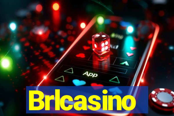 Brlcasino