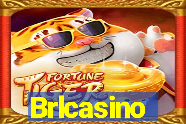 Brlcasino