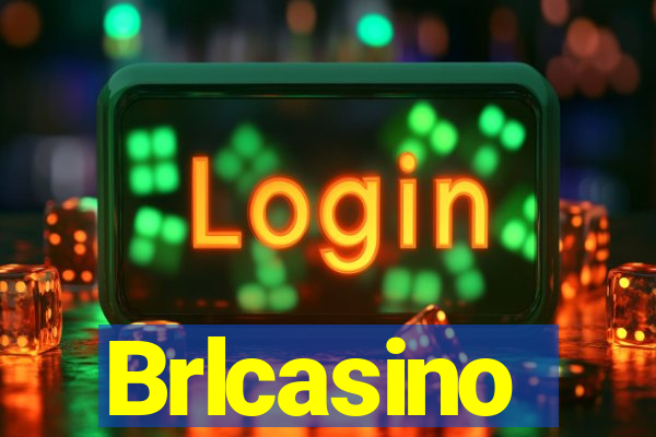 Brlcasino