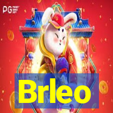 Brleo