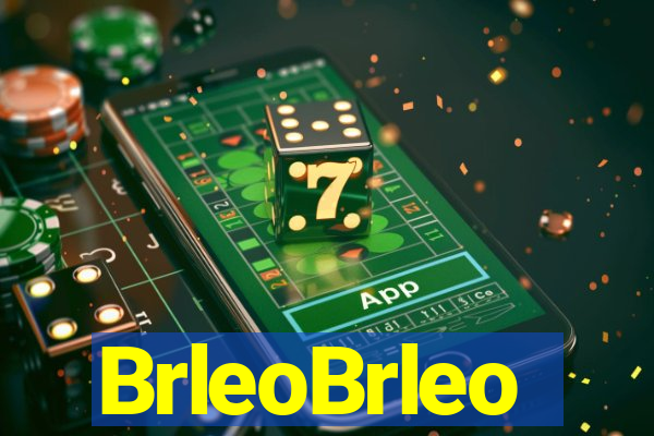 BrleoBrleo