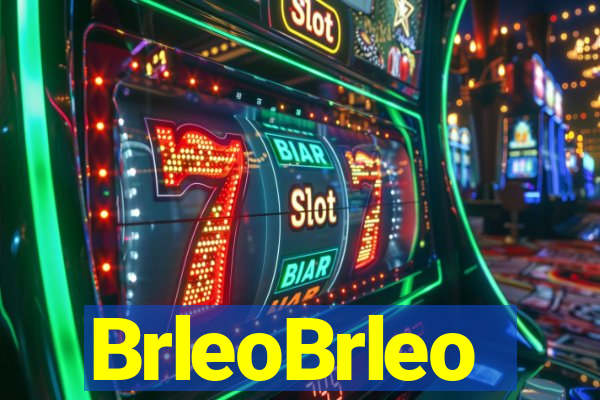 BrleoBrleo