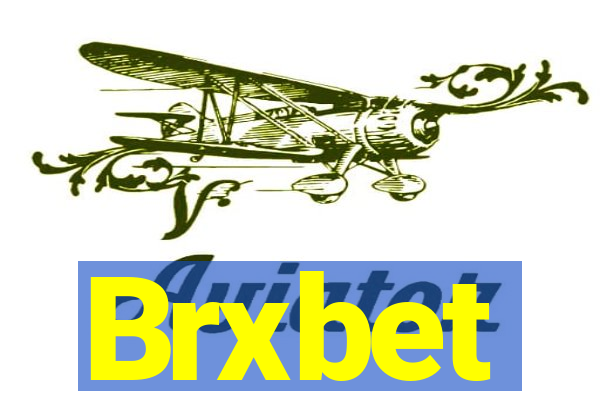 Brxbet