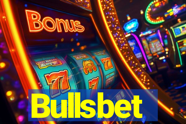 Bullsbet