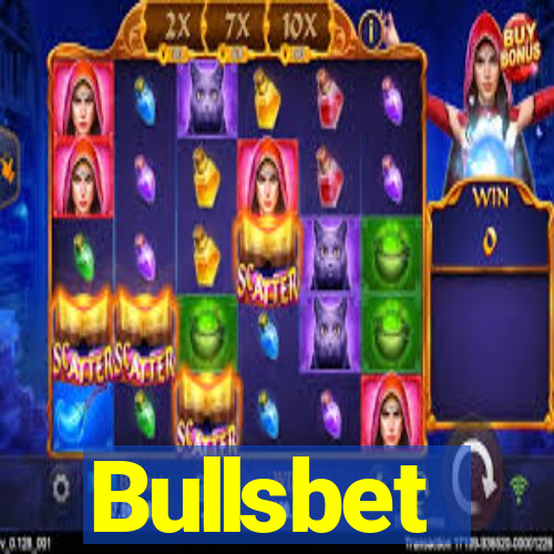 Bullsbet