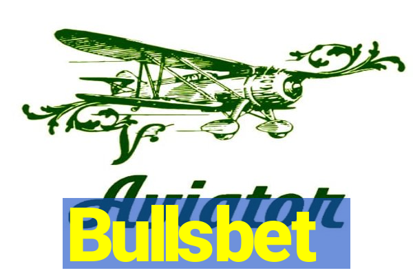 Bullsbet