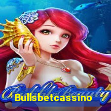 Bullsbetcassino