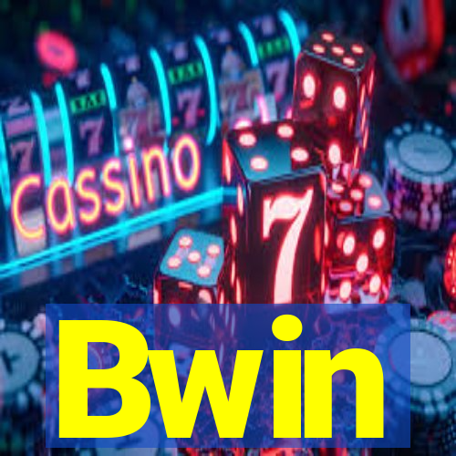 Bwin