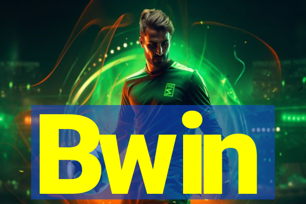 Bwin