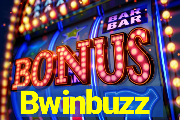 Bwinbuzz