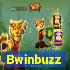 Bwinbuzz