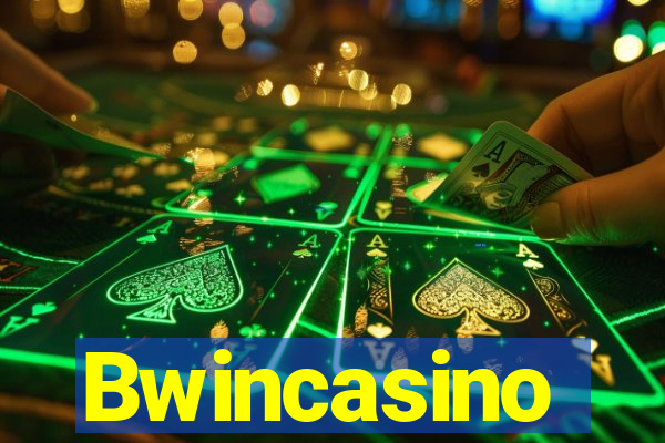 Bwincasino