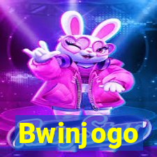 Bwinjogo