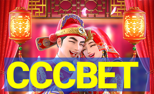 CCCBET