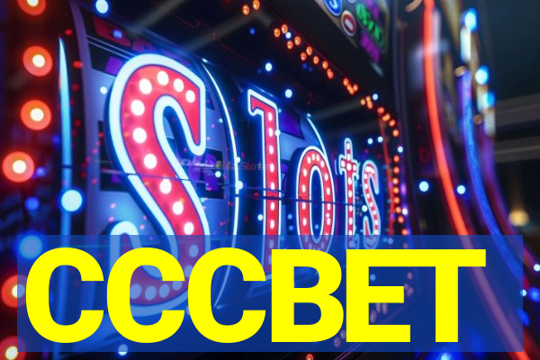 CCCBET