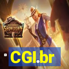 CGI.br