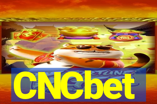 CNCbet