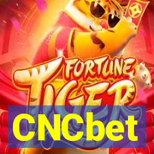 CNCbet