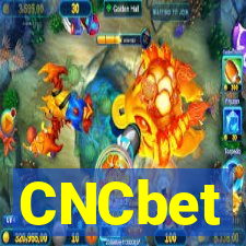 CNCbet