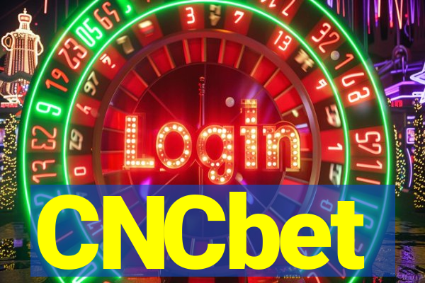 CNCbet