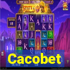 Cacobet