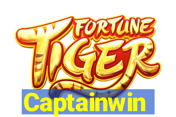 Captainwin