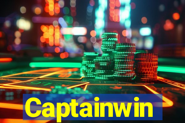 Captainwin