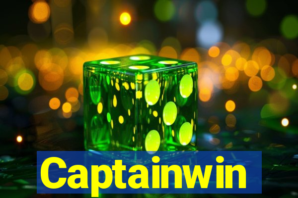 Captainwin