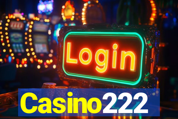 Casino222