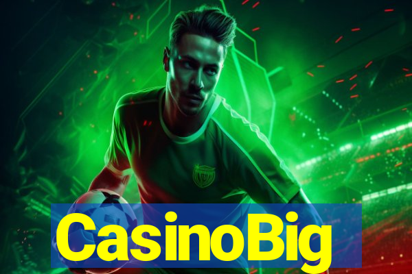 CasinoBig