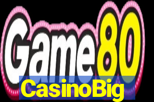 CasinoBig