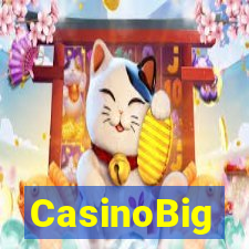 CasinoBig