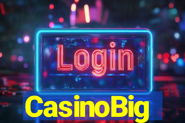 CasinoBig