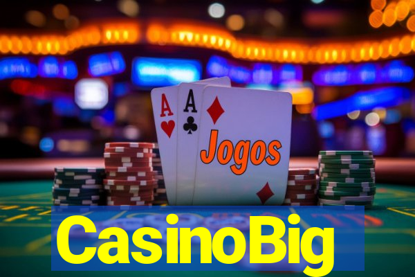 CasinoBig