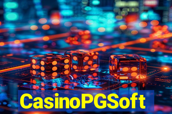 CasinoPGSoft