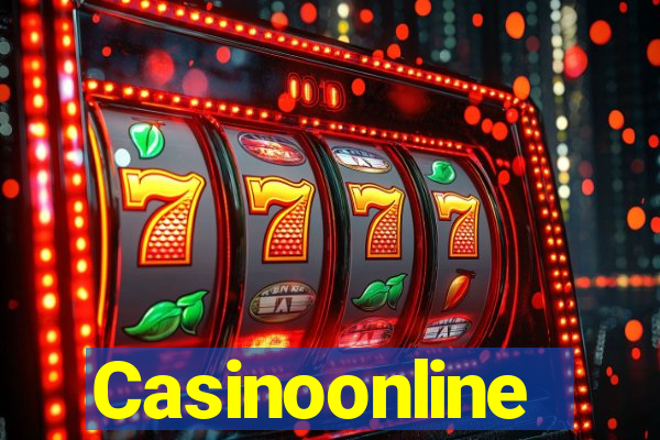 Casinoonline